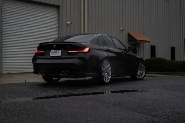 Γκομπλινγο Καζίνο Εφαρμογή Android/iOS